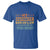 Funny My Favorite Son In Law Gave Me This T Shirt