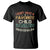 Funny My Favorite Child Most Definitely My Daughter In Law T Shirt TS09