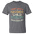 Funny My Favorite Child Most Definitely My Daughter In Law T Shirt TS09