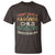 Funny My Favorite Child Most Definitely My Daughter In Law T Shirt TS09