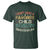 Funny My Favorite Child Most Definitely My Daughter In Law T Shirt TS09
