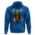 Oktoberfest Horse Hoodie German Octoberfest Beer Prost Drinking - Wonder Print Shop