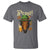 Oktoberfest Horse T Shirt German Octoberfest Beer Prost Drinking - Wonder Print Shop