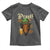 Oktoberfest Horse Toddler T Shirt German Octoberfest Beer Prost Drinking - Wonder Print Shop