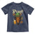 Oktoberfest Horse Toddler T Shirt German Octoberfest Beer Prost Drinking - Wonder Print Shop