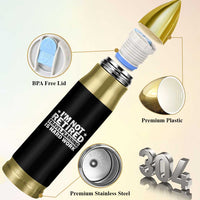 Im Not Retired Travel Planning Is Hard Work Bullet Tumbler Funny Vacation Retirement Gift