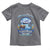 Alaska Cruising Toddler T Shirt Alaskan Cruisin Together Matching Family Cruise - Wonder Print Shop