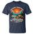 Alaska Cruise T Shirt Retro Alaskan Cruisin Together Matching Family Cruise - Wonder Print Shop