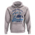 Alaska Cruise Hoodie Cruisin Together Matching Family Cruise 2025 - Wonder Print Shop