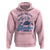 Alaska Cruise Hoodie Cruisin Together Matching Family Cruise 2025 - Wonder Print Shop