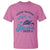 Alaska Cruise T Shirt Cruisin Together Matching Family Cruise 2025 - Wonder Print Shop