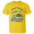 Alaska Cruise T Shirt Cruisin Together Matching Family Cruise 2025 - Wonder Print Shop