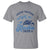 Alaska Cruise T Shirt Cruisin Together Matching Family Cruise 2025 - Wonder Print Shop