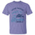 Alaska Cruise T Shirt Cruisin Together Matching Family Cruise 2025 - Wonder Print Shop