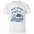Alaska Cruise T Shirt Cruisin Together Matching Family Cruise 2025 - Wonder Print Shop