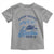 Alaska Cruise Toddler T Shirt Cruisin Together Matching Family Cruise 2025 - Wonder Print Shop
