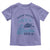 Alaska Cruise Toddler T Shirt Cruisin Together Matching Family Cruise 2025 - Wonder Print Shop