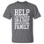 Funny Family Cruise T Shirt Vacation Trip Matching Cruise Ship - Wonder Print Shop