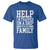 Funny Family Cruise T Shirt Vacation Trip Matching Cruise Ship - Wonder Print Shop