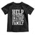 Funny Family Cruise Toddler T Shirt Vacation Trip Matching Cruise Ship - Wonder Print Shop