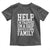 Funny Family Cruise Toddler T Shirt Vacation Trip Matching Cruise Ship - Wonder Print Shop
