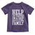 Funny Family Cruise Toddler T Shirt Vacation Trip Matching Cruise Ship - Wonder Print Shop