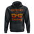 Funny Drinking Hoodie Support Day Drinking Summer Beach Vacation - Wonder Print Shop