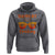 Funny Drinking Hoodie Support Day Drinking Summer Beach Vacation - Wonder Print Shop