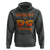 Funny Drinking Hoodie Support Day Drinking Summer Beach Vacation - Wonder Print Shop