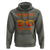 Funny Drinking Hoodie Support Day Drinking Summer Beach Vacation - Wonder Print Shop