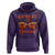 Funny Drinking Hoodie Support Day Drinking Summer Beach Vacation - Wonder Print Shop