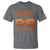 Funny Drinking T Shirt Support Day Drinking Summer Beach Vacation - Wonder Print Shop