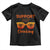 Funny Drinking Toddler T Shirt Support Day Drinking Summer Beach Vacation - Wonder Print Shop