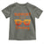 Funny Drinking Toddler T Shirt Support Day Drinking Summer Beach Vacation - Wonder Print Shop