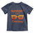 Funny Drinking Toddler T Shirt Support Day Drinking Summer Beach Vacation - Wonder Print Shop