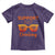 Funny Drinking Toddler T Shirt Support Day Drinking Summer Beach Vacation - Wonder Print Shop