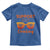 Funny Drinking Toddler T Shirt Support Day Drinking Summer Beach Vacation - Wonder Print Shop