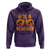 Hola Beaches Hoodie Funny Beach Vacation Summer - Wonder Print Shop