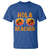 Hola Beaches T Shirt Funny Beach Vacation Summer - Wonder Print Shop
