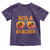 Hola Beaches Toddler T Shirt Funny Beach Vacation Summer - Wonder Print Shop