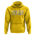 Aloha Hawaii Hoodie Flower Summer Hawaiian Island - Wonder Print Shop
