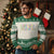 Aloha Hawaii Ugly Christmas Sweater Flower Summer Hawaiian Island - Wonder Print Shop
