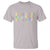 Aloha Hawaii T Shirt Flower Summer Hawaiian Island - Wonder Print Shop