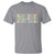 Aloha Hawaii T Shirt Flower Summer Hawaiian Island - Wonder Print Shop