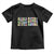 Aloha Hawaii Toddler T Shirt Flower Summer Hawaiian Island - Wonder Print Shop