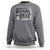Tuskegee Airmen Sweatshirt African American Heroes Preparing for Battle WW2 - Wonder Print Shop