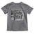 Tuskegee Airmen Toddler T Shirt African American Heroes Preparing for Battle WW2 - Wonder Print Shop