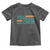 VBS Crew Toddler T Shirt Vacation Bible School Church Camp Retro Vintage - Wonder Print Shop
