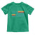 VBS Crew Toddler T Shirt Vacation Bible School Church Camp Retro Vintage - Wonder Print Shop