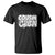Cousin Crew T Shirt Cute Matching Cousins Summer Beach Vacation - Wonder Print Shop